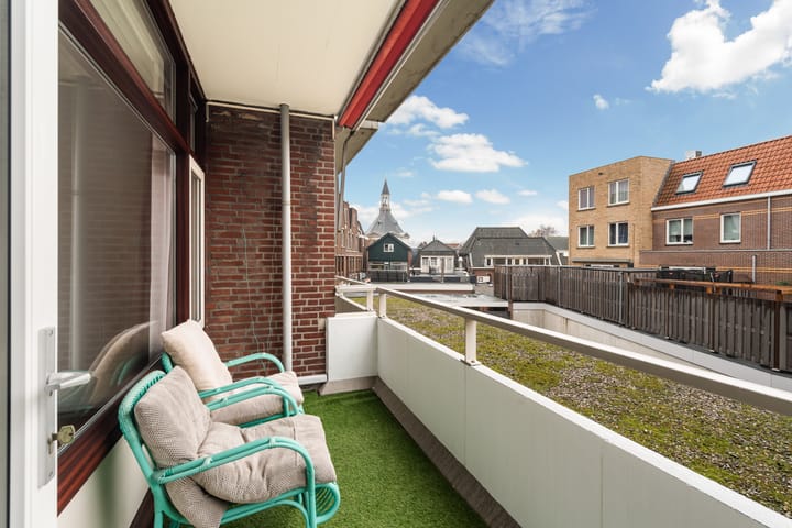 Photo 18 of Damplein 39