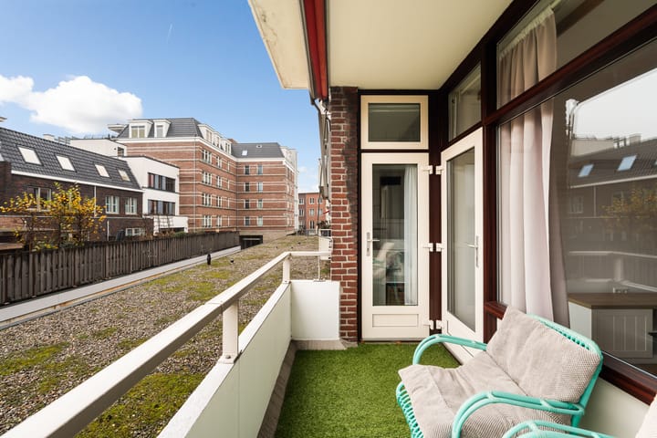 Photo 19 of Damplein 39