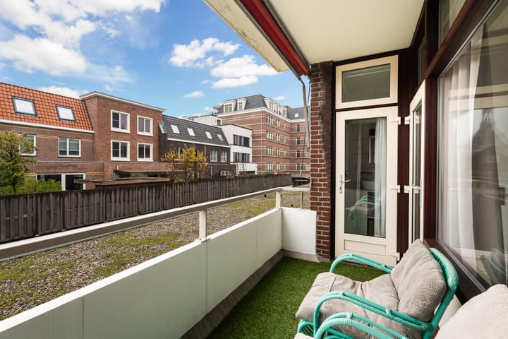 Photo 20 of Damplein 39