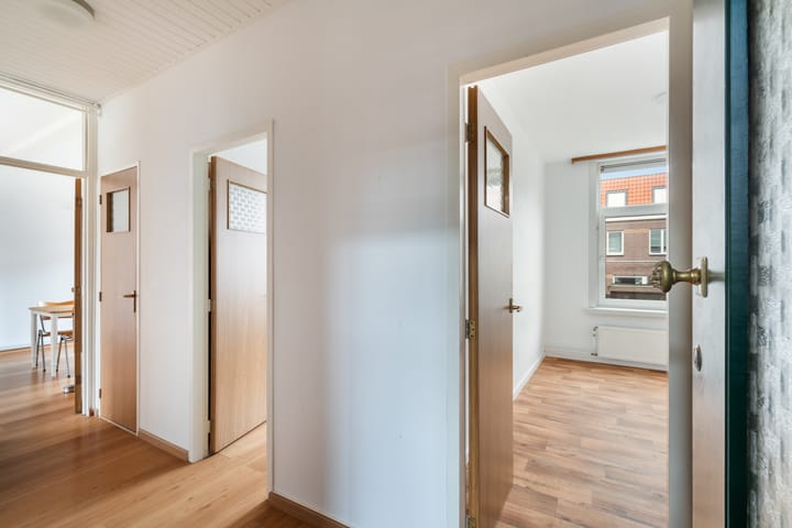 Photo 21 of Damplein 39