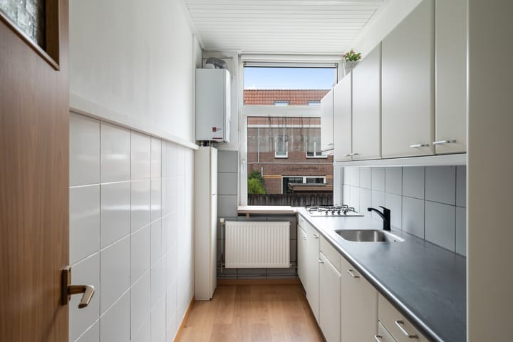 Photo 22 of Damplein 39