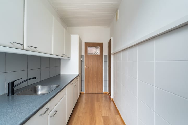 Photo 23 of Damplein 39