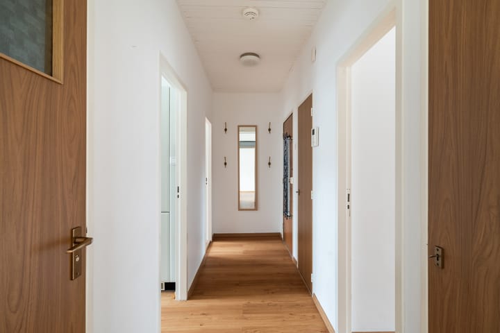 Photo 24 of Damplein 39