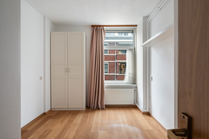 Photo 25 of Damplein 39