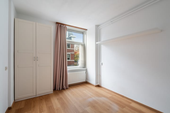 Photo 26 of Damplein 39