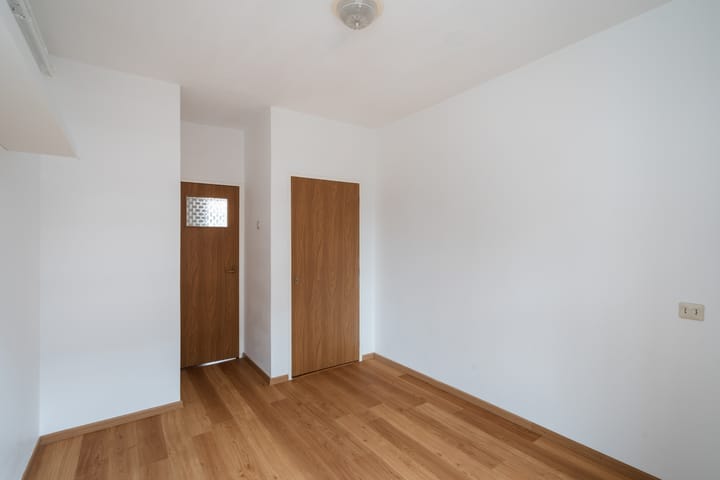 Photo 27 of Damplein 39