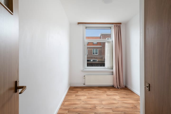 Photo 28 of Damplein 39