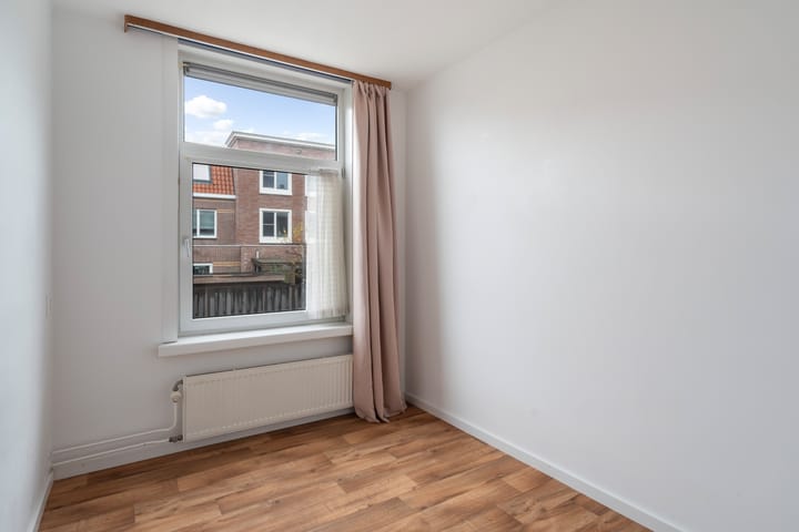 Photo 29 of Damplein 39