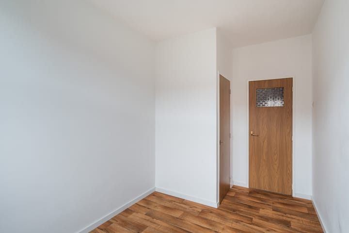 Photo 30 of Damplein 39