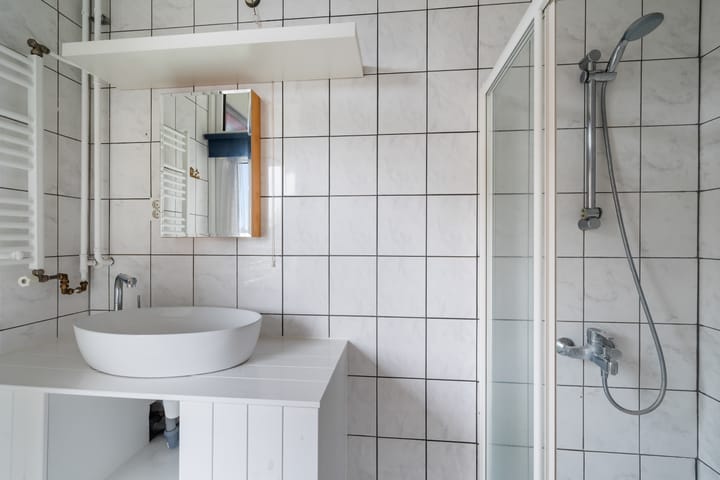 Photo 31 of Damplein 39