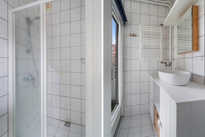 Photo 32 of Damplein 39