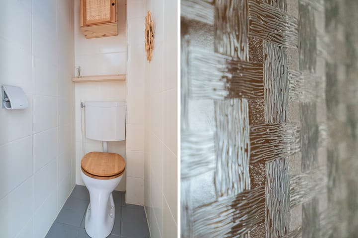 Photo 33 of Damplein 39