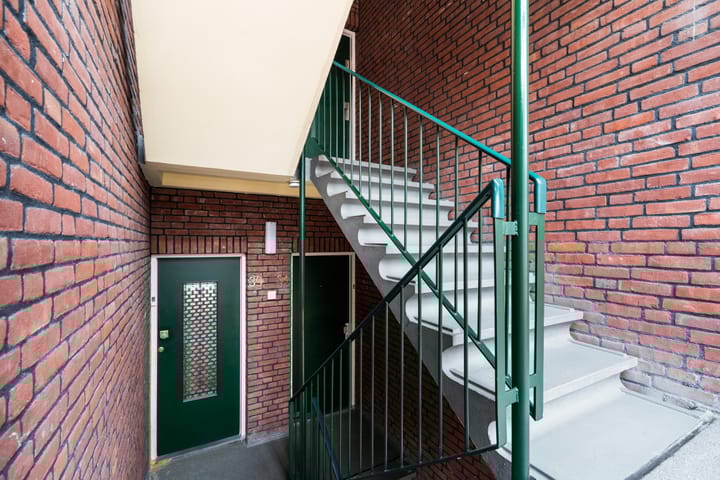 Photo 34 of Damplein 39