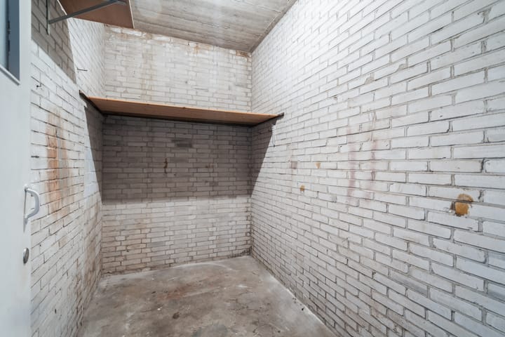 Photo 35 of Damplein 39