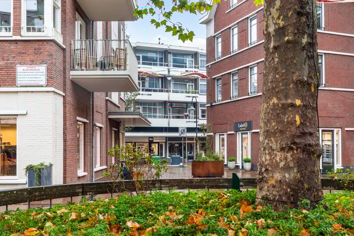 Photo 36 of Damplein 39