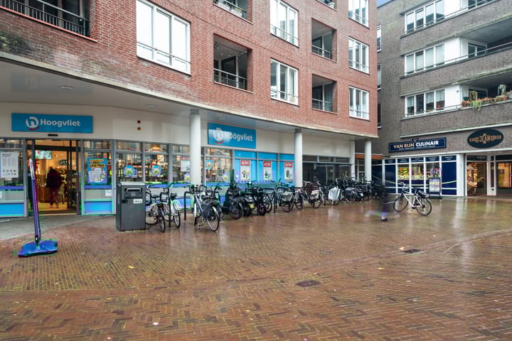 Photo 37 of Damplein 39