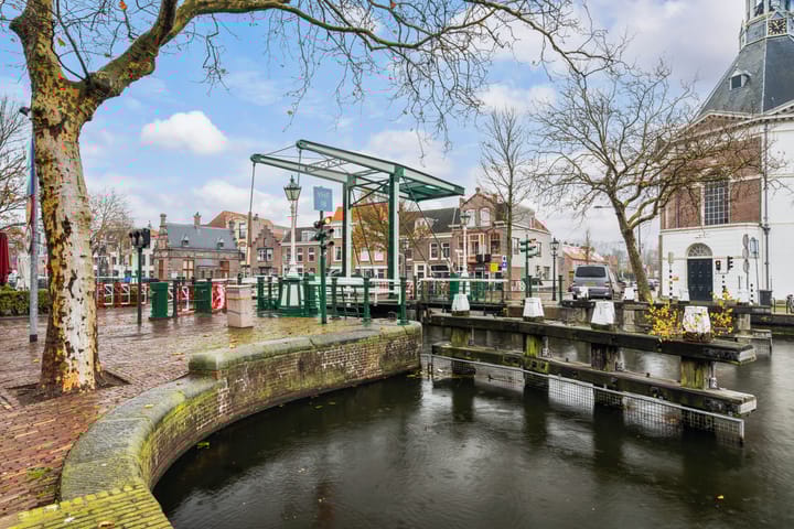 Photo 38 of Damplein 39