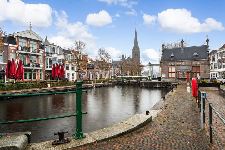 Photo 39 of Damplein 39