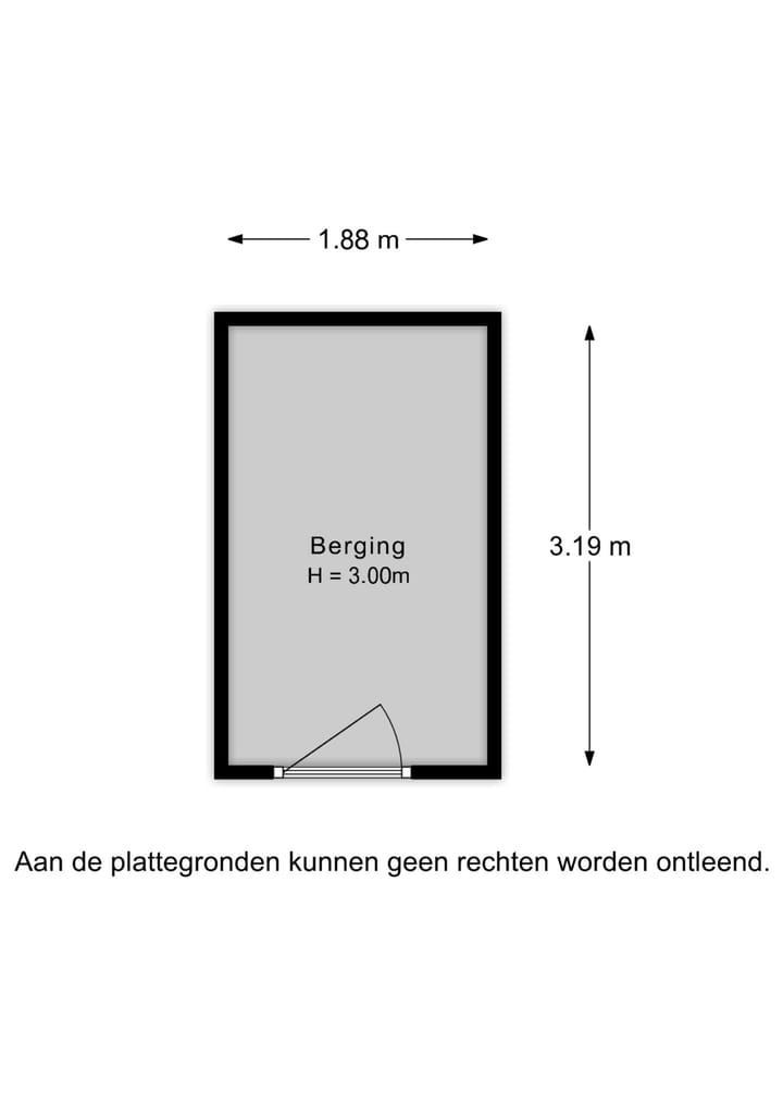 Photo 41 of Damplein 39