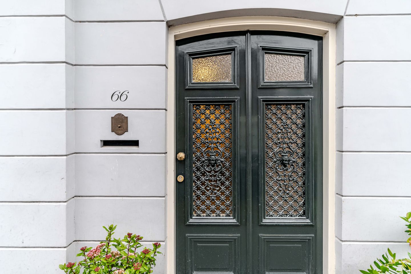 Foto 4 van Vlamingstraat 66