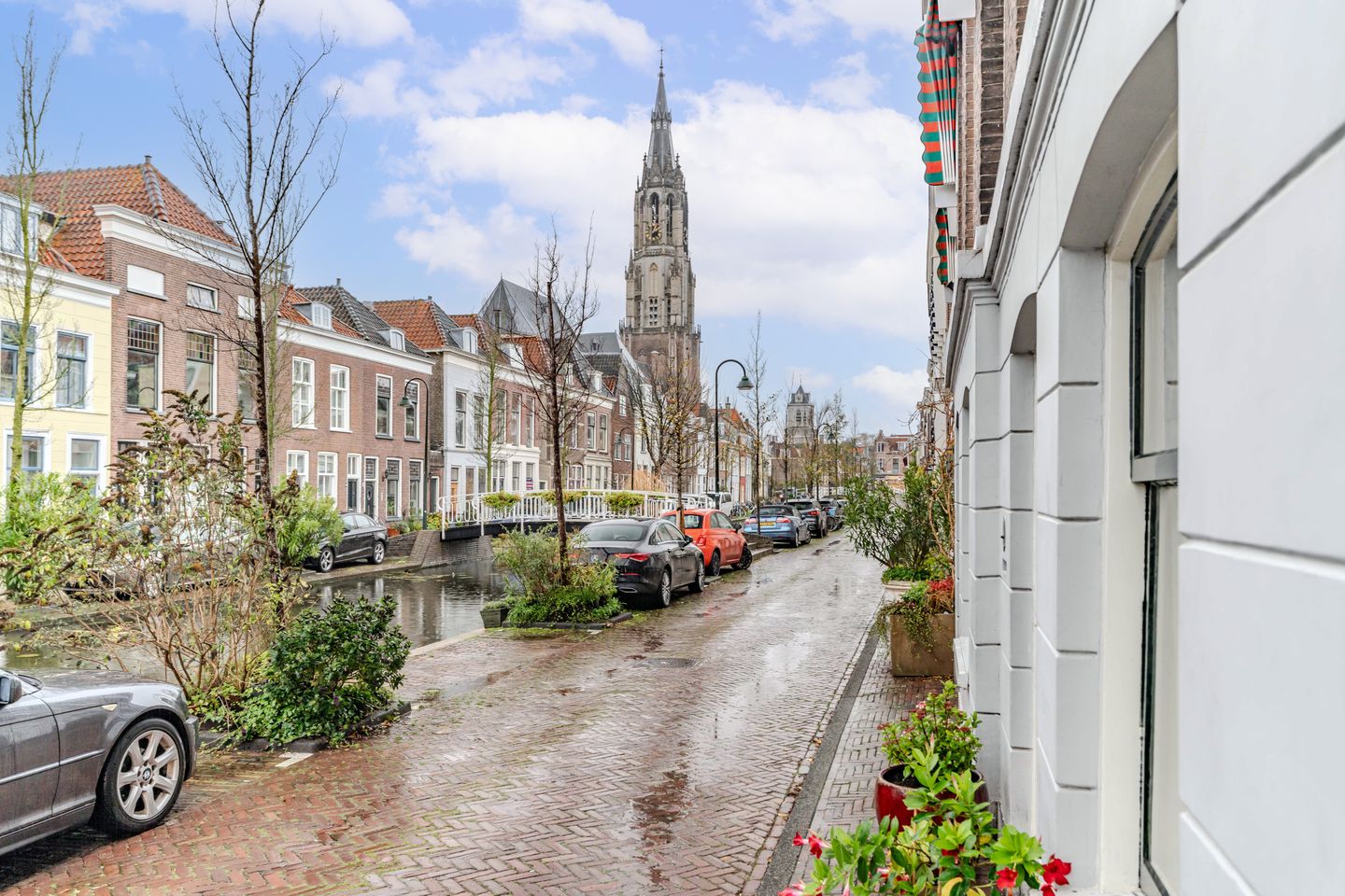 Foto 5 van Vlamingstraat 66