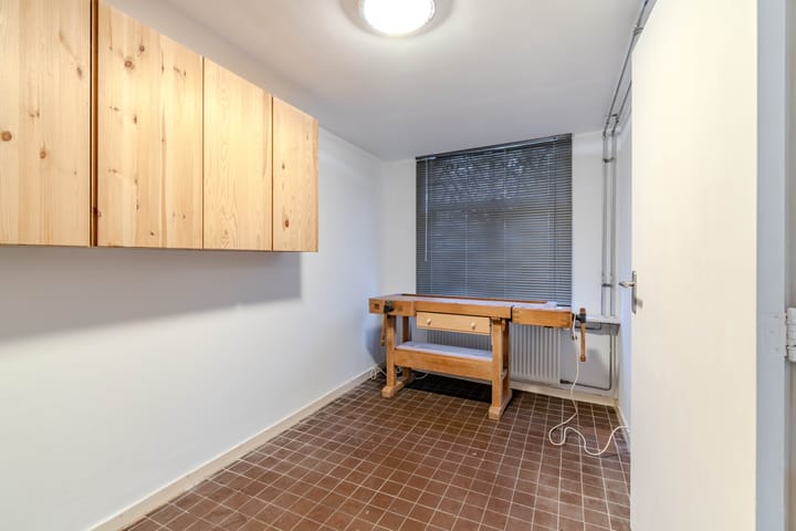 Photo 8 of Vlamingstraat 66