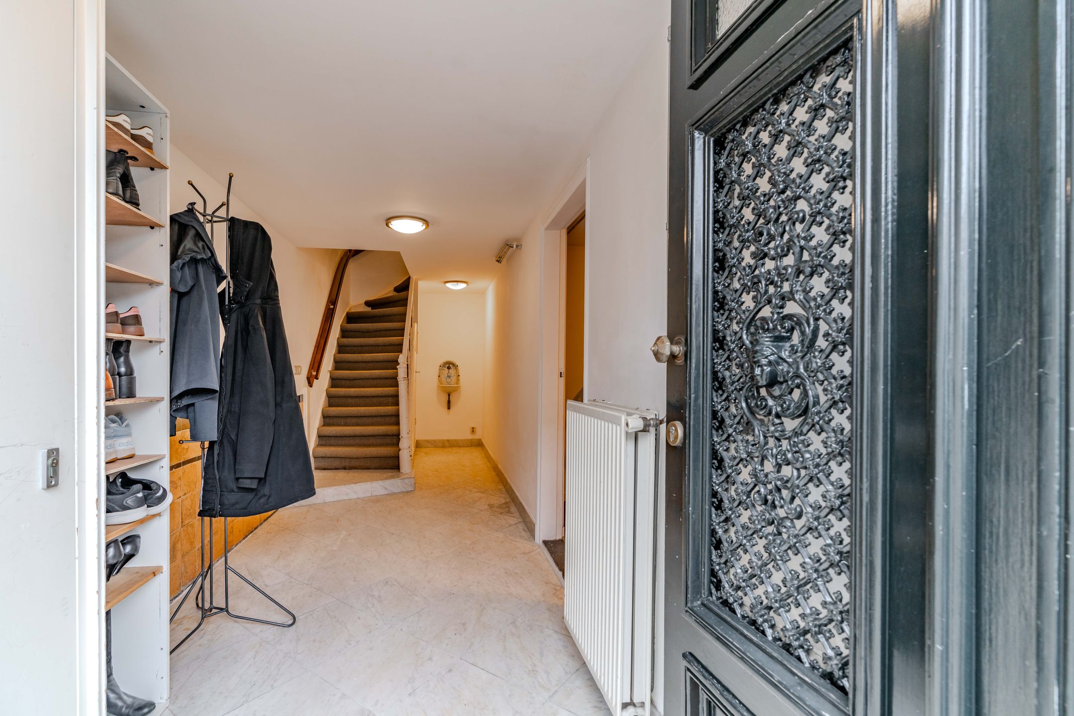 Foto 6 van Vlamingstraat 66