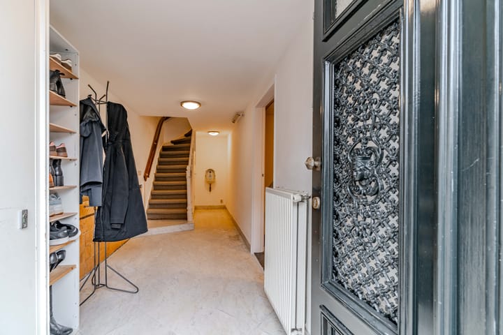 Photo 6 of Vlamingstraat 66