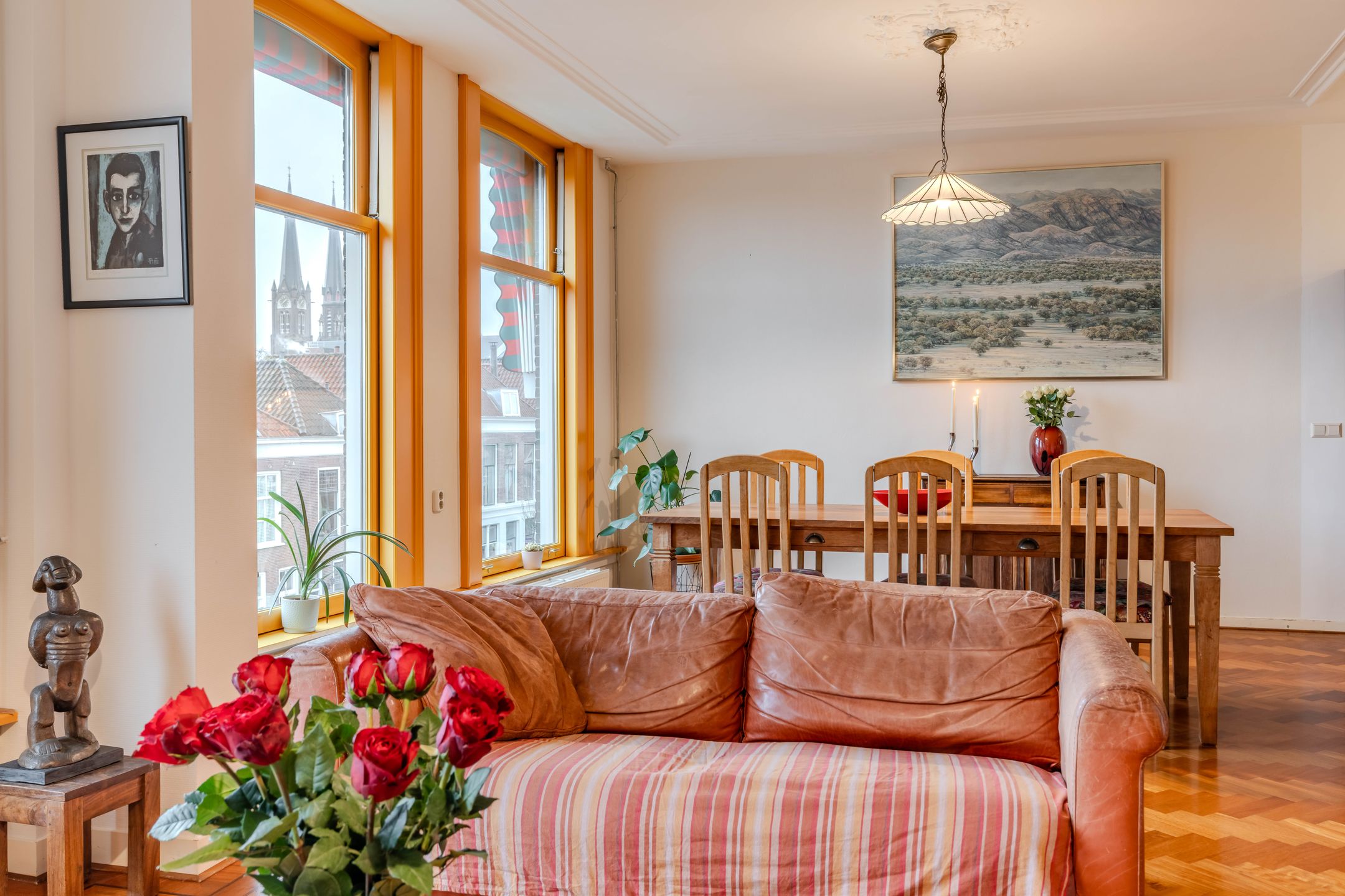 Foto 12 van Vlamingstraat 66