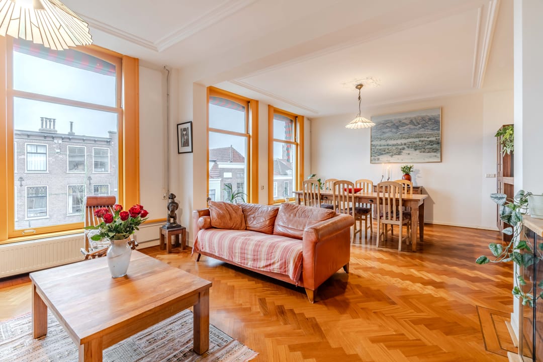 Foto 11 van Vlamingstraat 66