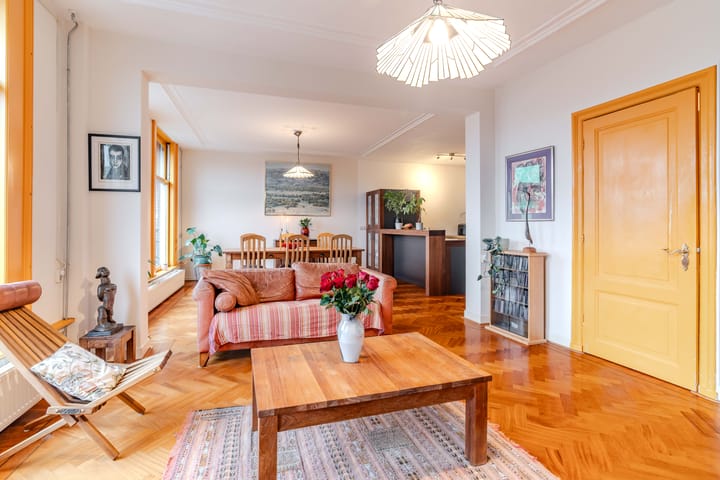 Photo 13 of Vlamingstraat 66