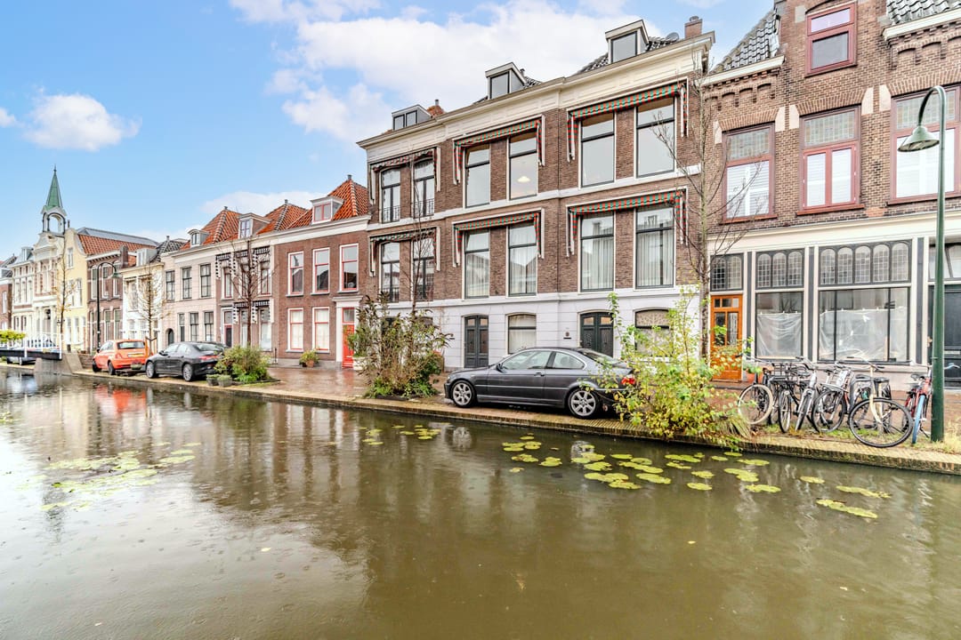 Foto 2 van Vlamingstraat 66