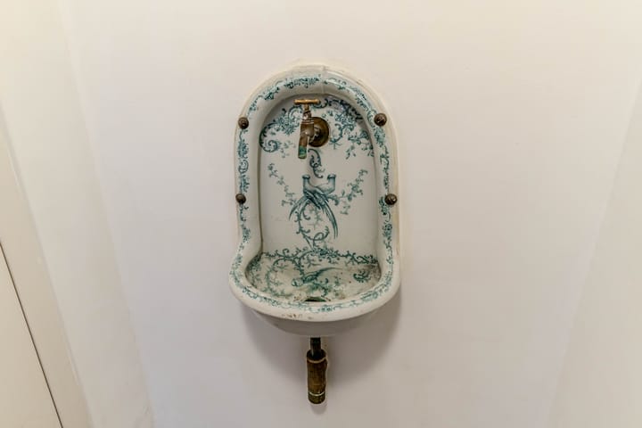 Photo 7 of Vlamingstraat 66