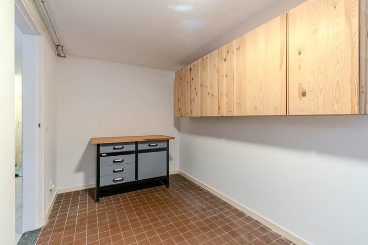 Photo 9 of Vlamingstraat 66