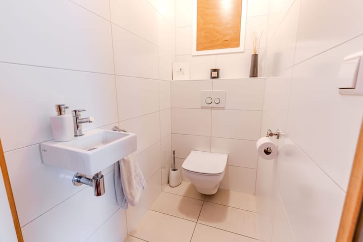 Photo 10 of Vlamingstraat 66