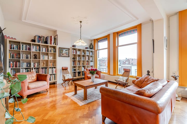 Photo 14 of Vlamingstraat 66