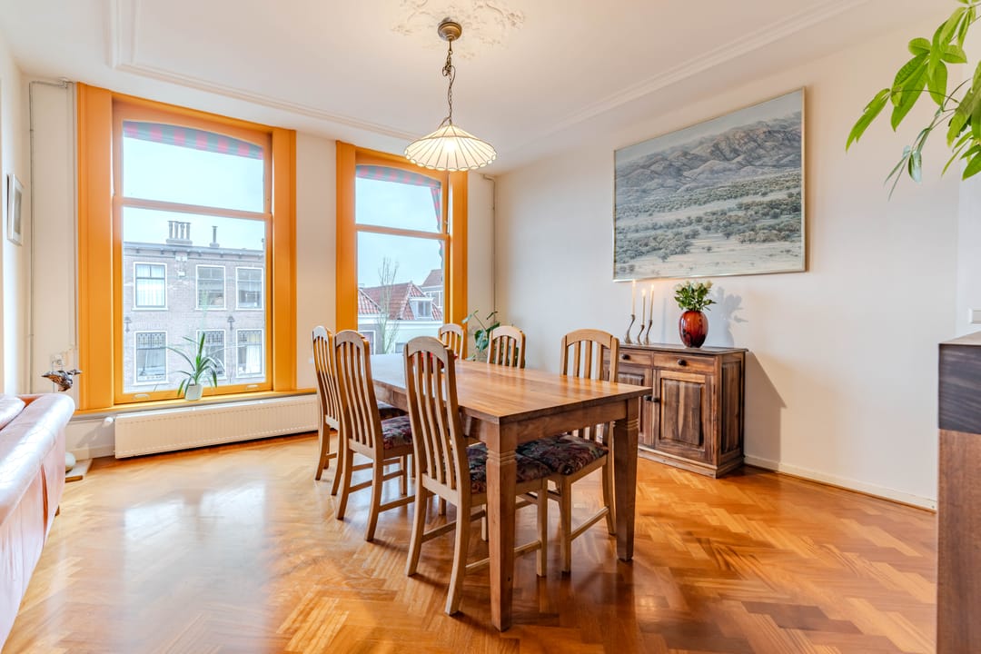 Foto 17 van Vlamingstraat 66