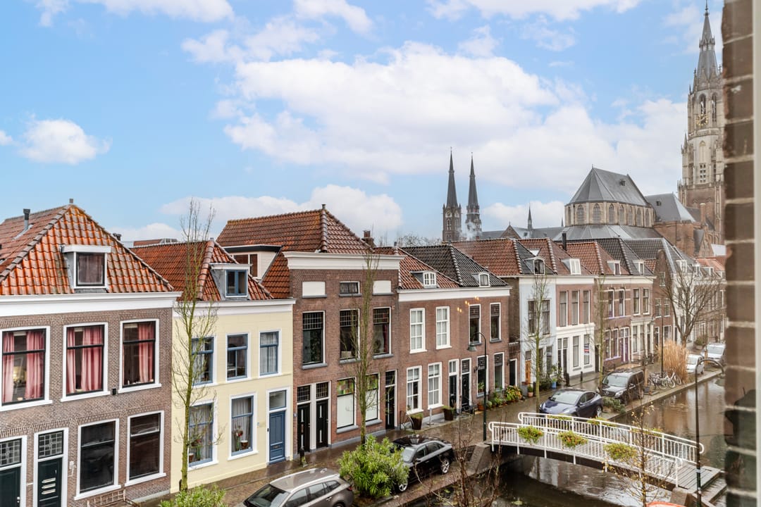 Foto 16 van Vlamingstraat 66