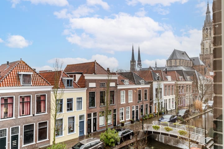 Photo 16 of Vlamingstraat 66