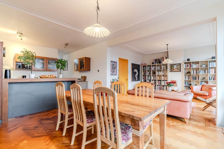 Photo 19 of Vlamingstraat 66