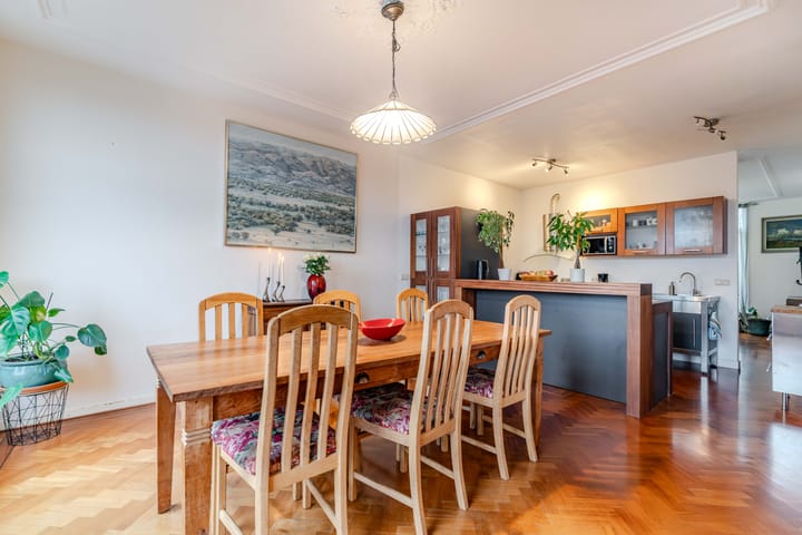 Photo 15 of Vlamingstraat 66