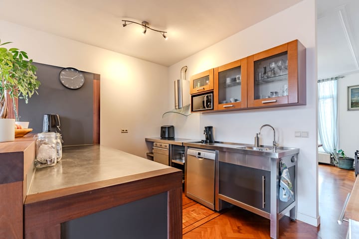 Photo 20 of Vlamingstraat 66