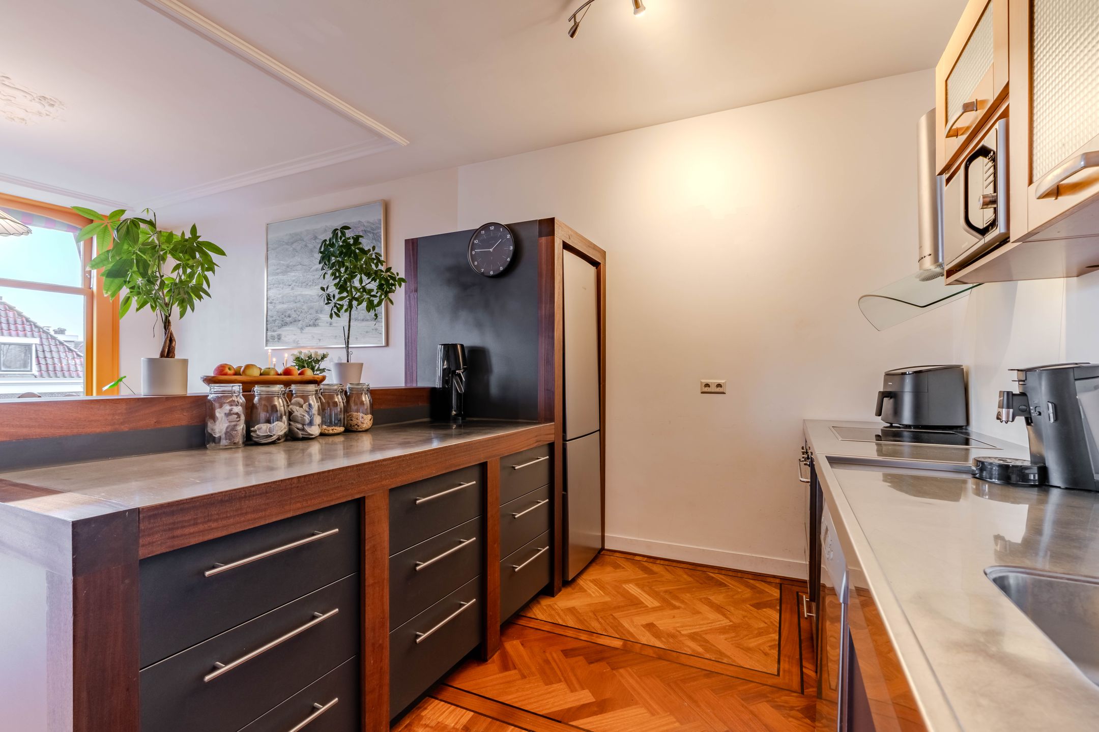 Foto 21 van Vlamingstraat 66