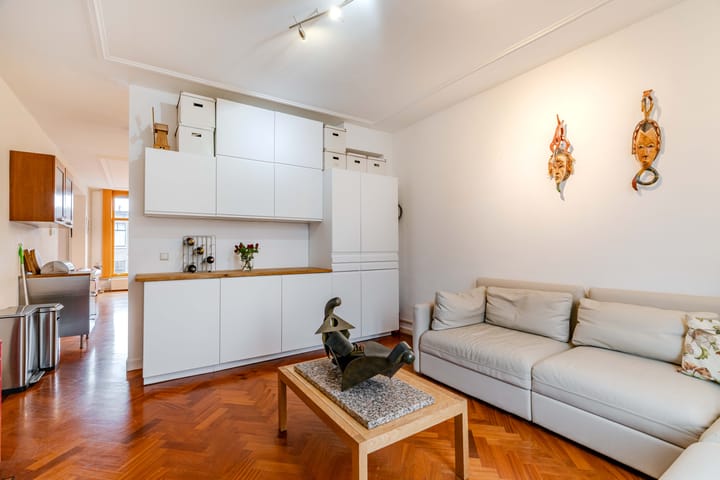 Photo 22 of Vlamingstraat 66