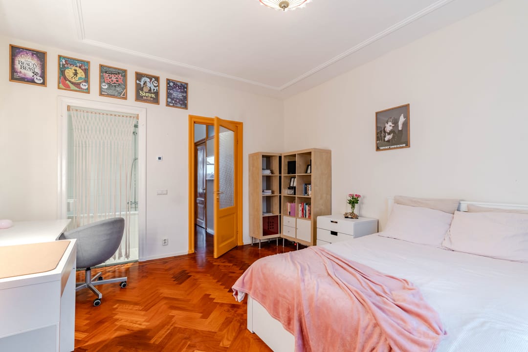 Foto 28 van Vlamingstraat 66