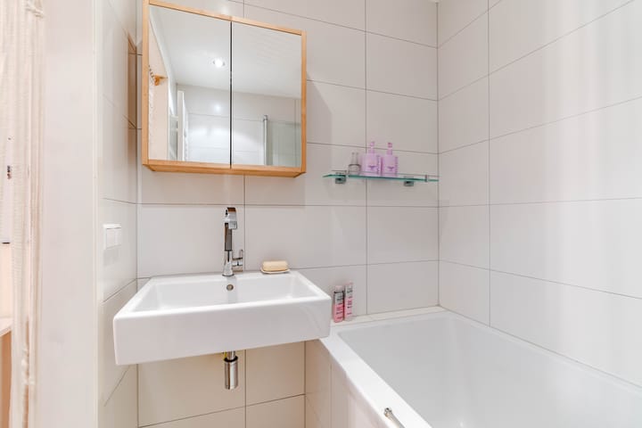 Photo 30 of Vlamingstraat 66