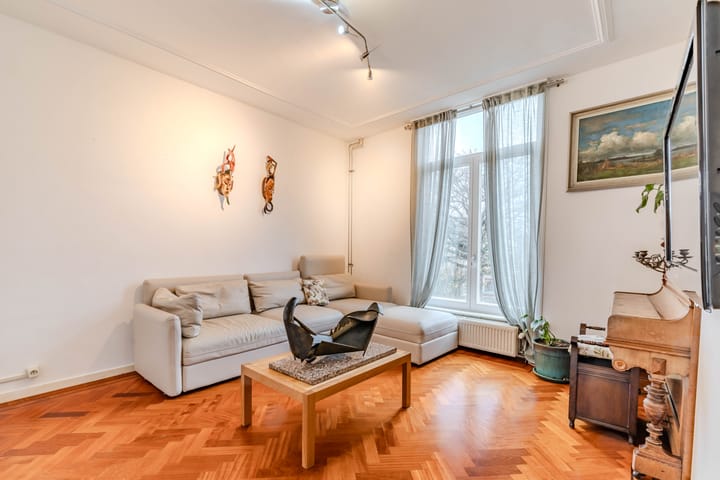 Photo 24 of Vlamingstraat 66