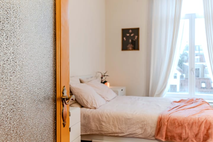 Photo 26 of Vlamingstraat 66