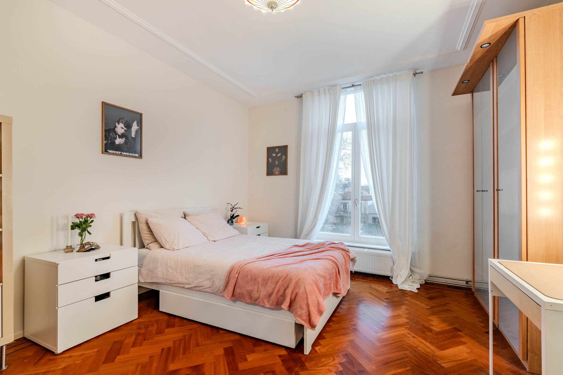 Foto 27 van Vlamingstraat 66