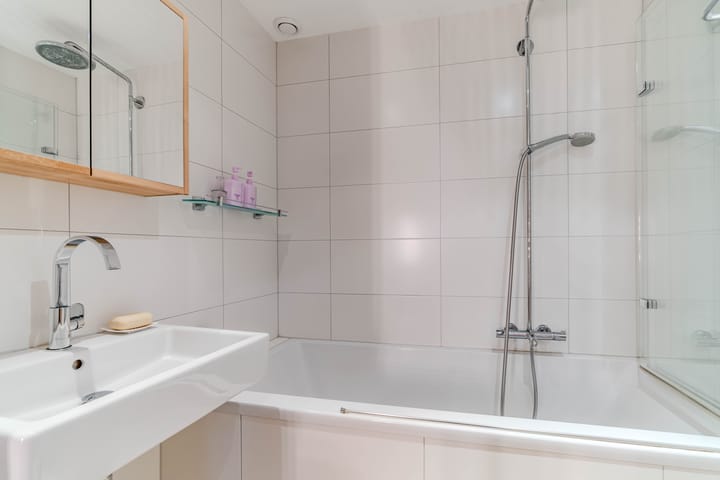 Photo 29 of Vlamingstraat 66